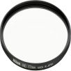 Nikon NC-77 Neutral-Color Filter mit 77 mm Durchmesser